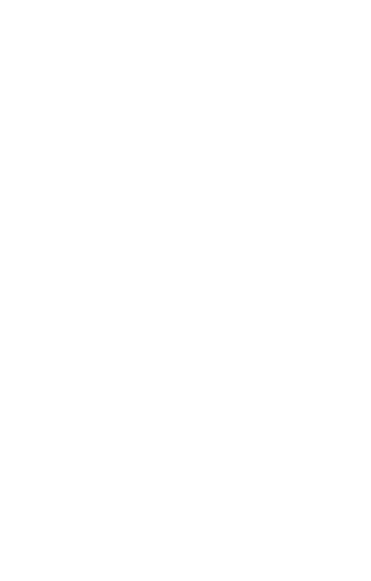 Sustainable Southeast Partnership Logo in White
