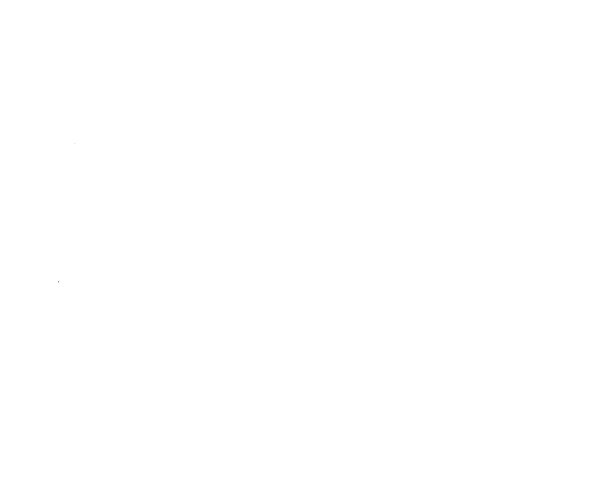 The Seacoast Trust Logo